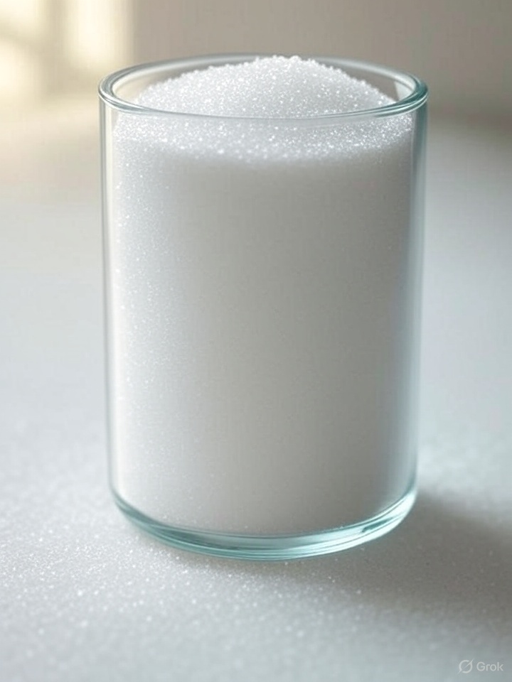 Sugar